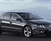 /slike/rapex_slike_arhiva/g2024/m10/Passat CC.jpg